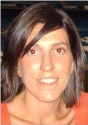 Teresa Camino