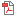 Descargar PDF para imprimir