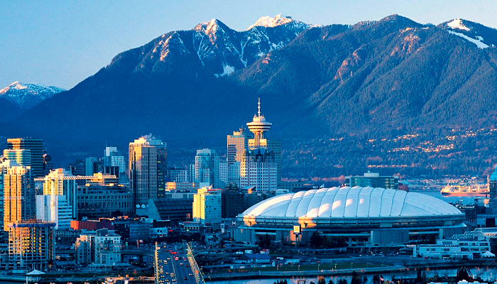 COLEGIOS DE INGLES EN VANCOUVER colegios de ingles en vancouver: