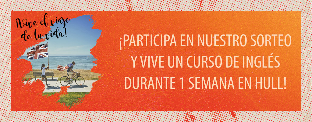 Sorteo 2017