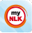 My NLK