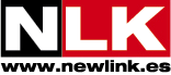 Newlink