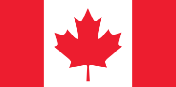canadá