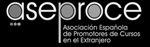 ASEPROCE
