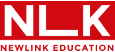 Newlink cursos de idiomas en el extranjero