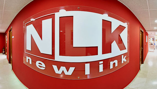 nlk