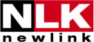Newlink - cursos en el extranjero