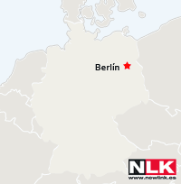 Destinos Alemania