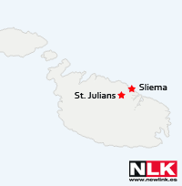 Destinos Malta