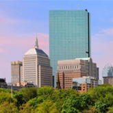 boston