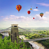 bristol