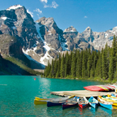 calgary