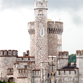 cork
