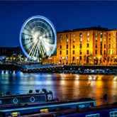 liverpool