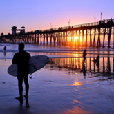 san diego